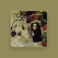 The Shroud