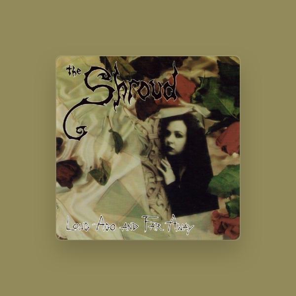 The Shroud