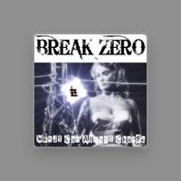 Break Zero