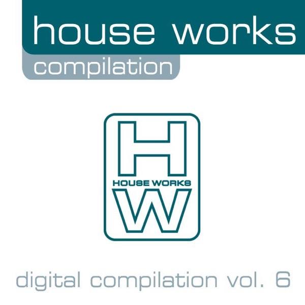 Mooniverse (Underconstruction Mix)