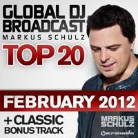 Lonely (Tucandeo Remix)