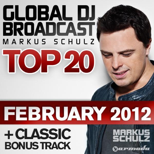 Lonely (Tucandeo Remix)