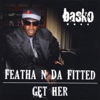 Featha N Da Fitted