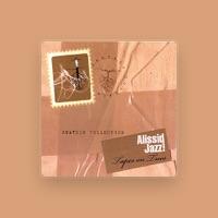 Alissid Jazz