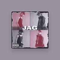 Jag