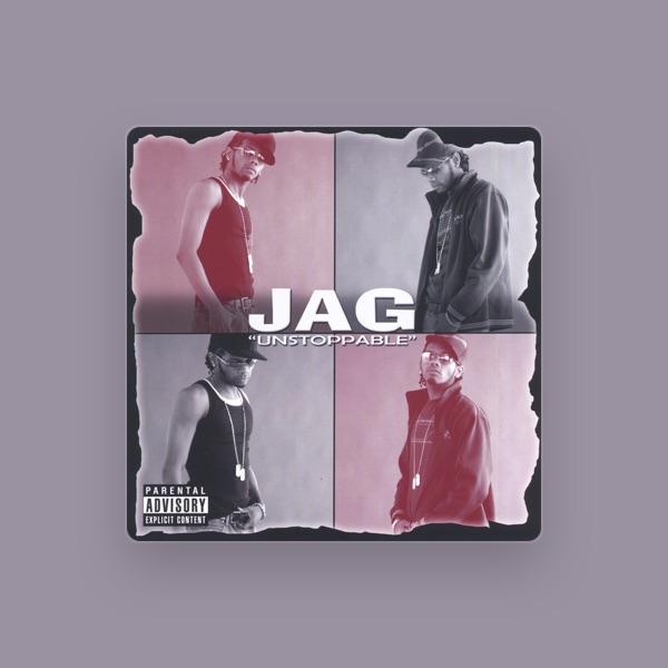 Jag