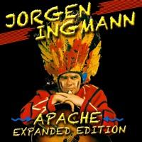 Apache