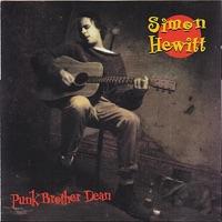Dont Worry Child (feat. Ben Kharns, Ian Birdwheel-Frights, Carl Pannuzzo, Celia Addams, Steven Grant, Glen Mortimer & Fred Fromholts)