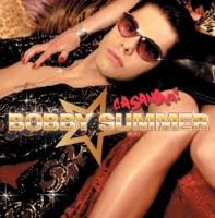 Sunny Holiday (Bonus Track)