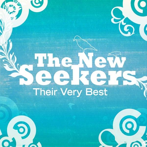 I'd Like to Teach the World to Sing (In Perfect Harmony) [Rerecorded]