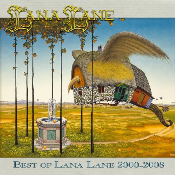 The Beast Wihtin You (2008 Remaster)