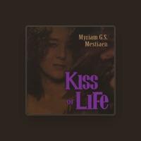 Kiss of Life