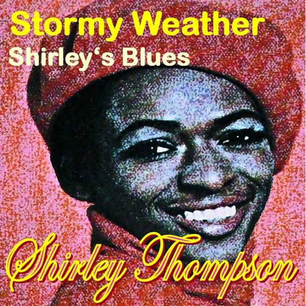 Stormy Weather