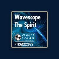 Wavescope