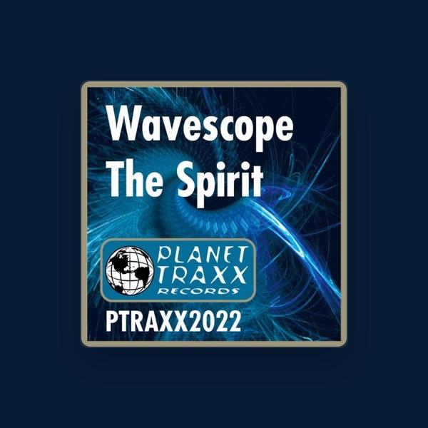 Wavescope