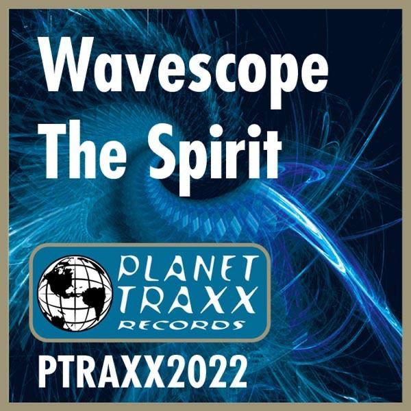 The Spirit (Vocal Mix)