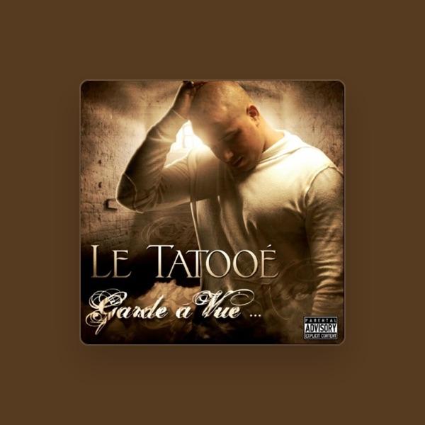 Le Tatooé