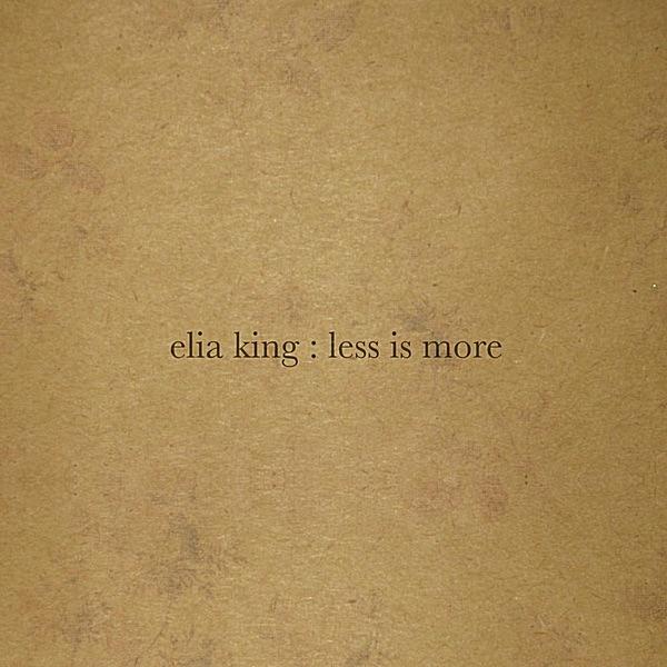 All I Want to Say