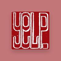 Yelp