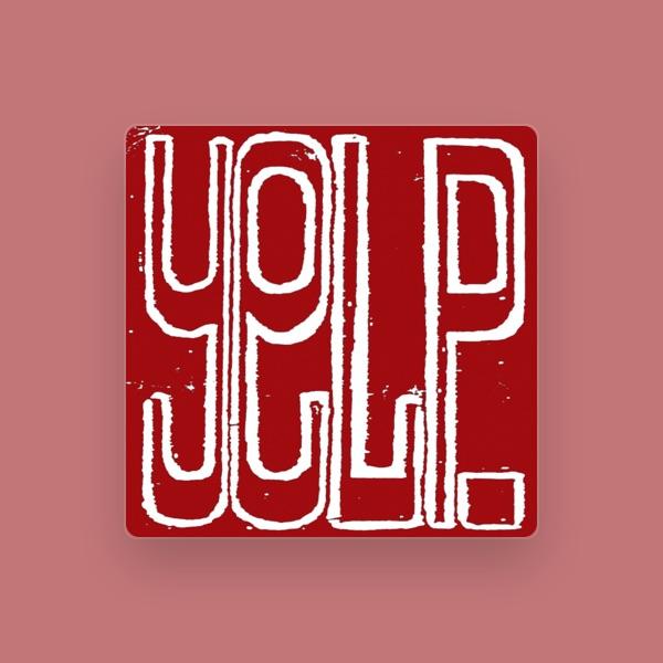 Yelp