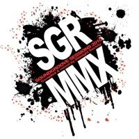 Madness (Midnight Society's Drum Nation Mix)