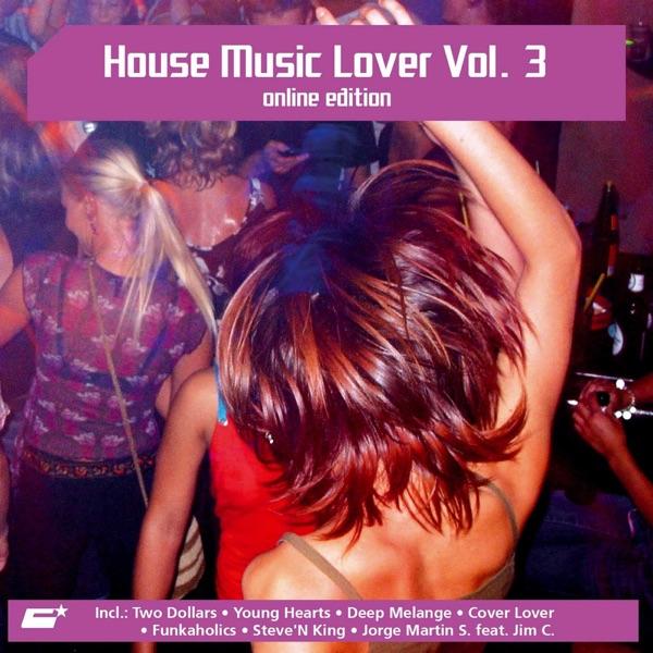 Feels So Good (Falko Niestolik Remix)