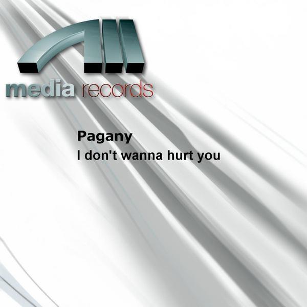 Move Your Body (Extended Mix)