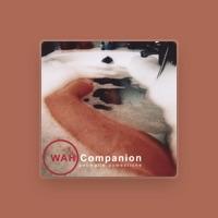WAH Companion