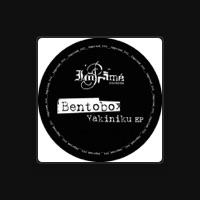 Bentobox vs Chordian