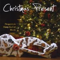 The Christmas Song