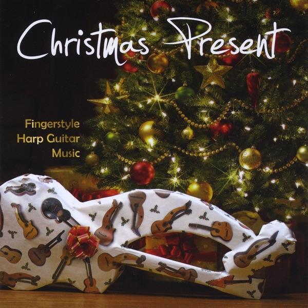 The Christmas Song