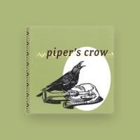 Piper's Crow