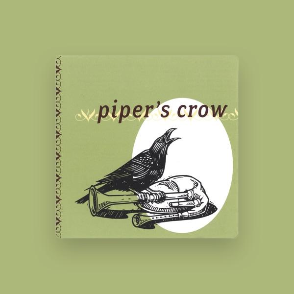 Piper's Crow