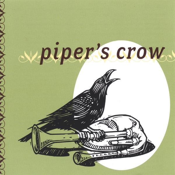 Thrush in the Straw/Gables Motel Jig/Highlander's Jig