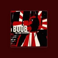 Boob