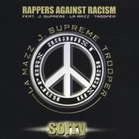 Sorry (Single One)