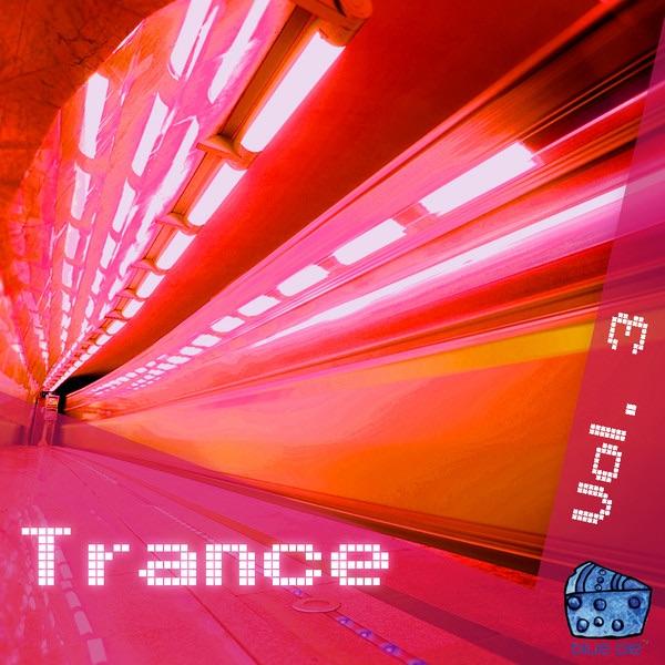 I Speak Life (Deep Instrumental Mix) [Deep Instrumental Mix]