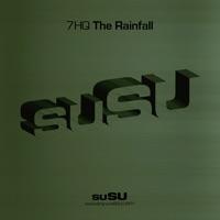 Rainfall (Full Vocal Mix)