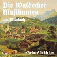 Tine Boarischer