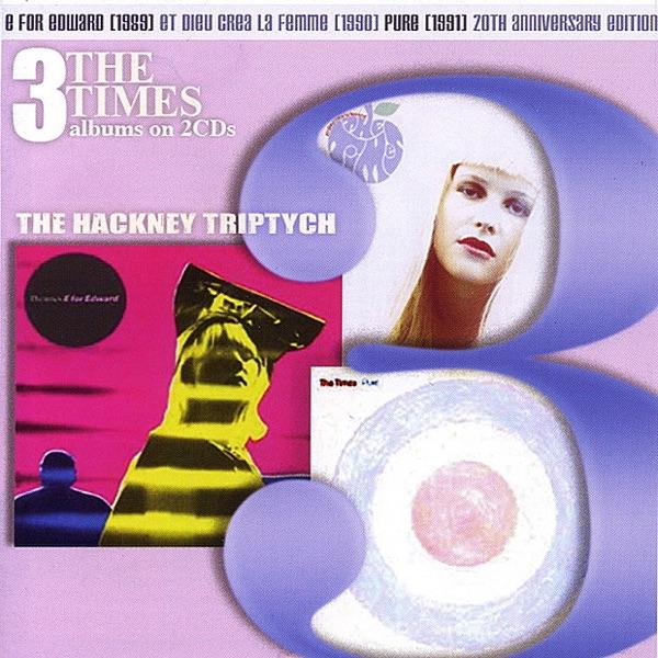 Chagrin D'Amour
