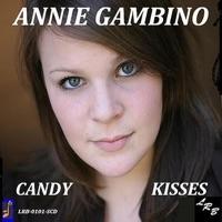Don't Give Me No Candy Kisses (Radio)