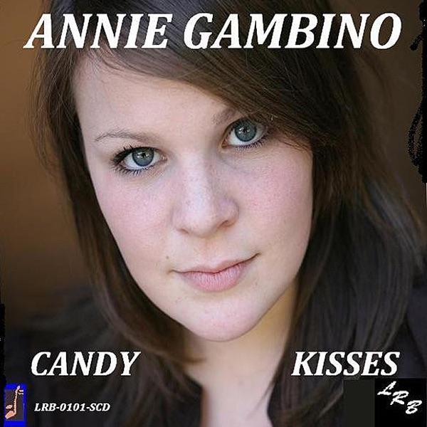 Don't Give Me No Candy Kisses (Radio)