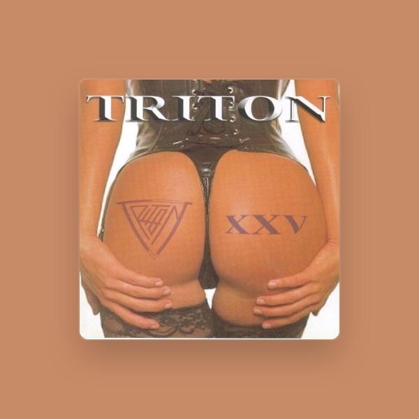 Triton