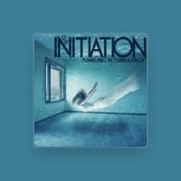 The Initiation
