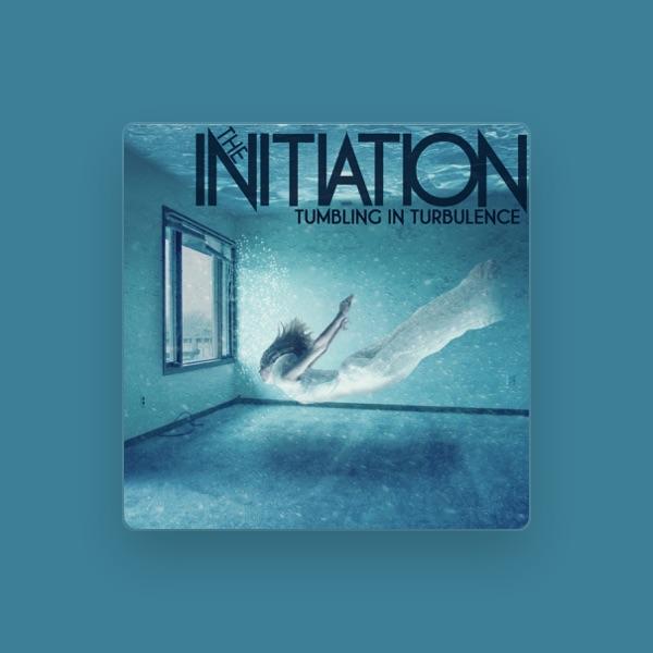 The Initiation
