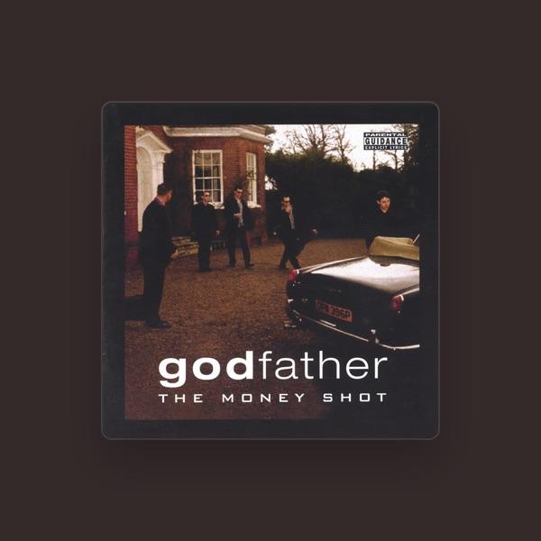 Godfather