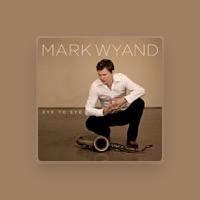 Mark Wyand