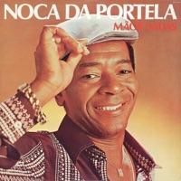 É Precisó Muito Amor/Vendaval Da Vida/A Alegria Continua