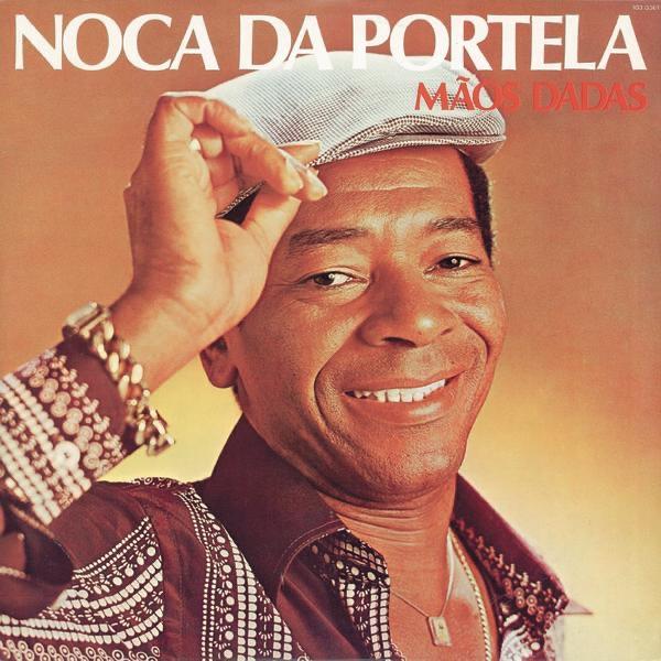 É Precisó Muito Amor/Vendaval Da Vida/A Alegria Continua