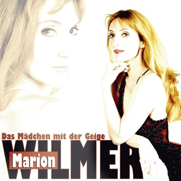 Das Mädchen mit der Geige (Radio Cut)
